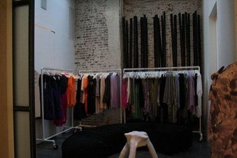 Enlarge photo 11