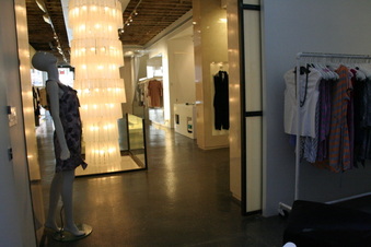 Enlarge photo 12