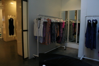 Enlarge photo 13