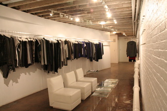 Enlarge photo 19