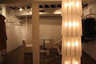 Enlarge photo 20