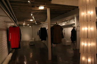 Enlarge photo 22