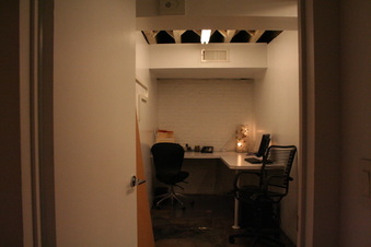 Enlarge photo 23