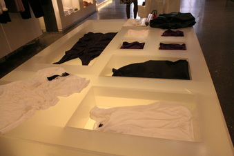 Enlarge photo 27