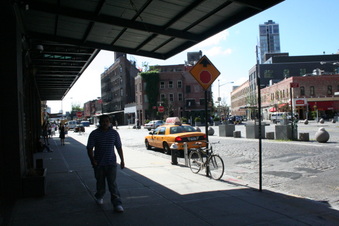 Enlarge photo 28