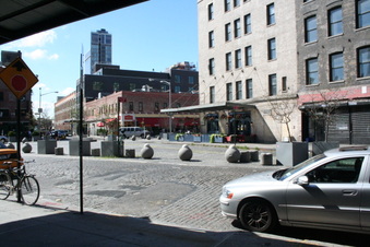 Enlarge photo 29