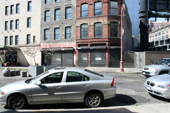Enlarge photo 30