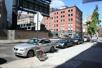 Enlarge photo 31