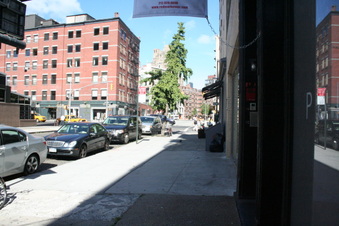 Enlarge photo 32