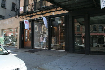 Enlarge photo 34