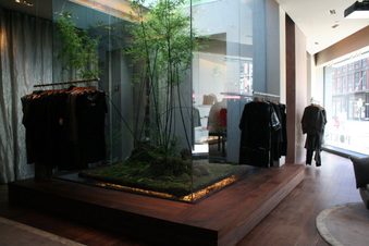 Enlarge photo 25