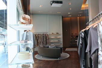 Enlarge photo 20
