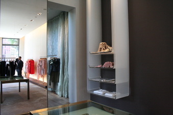 Enlarge photo 11