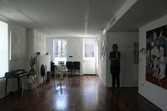 Enlarge photo 10