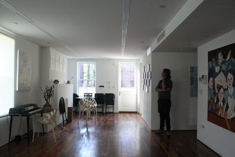 Enlarge photo 9