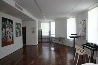 Enlarge photo 8