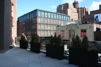 Enlarge photo 4