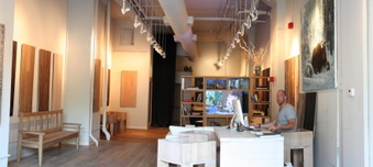 Enlarge photo 3
