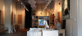 Enlarge photo 4