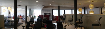 Enlarge photo 43
