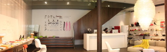 Enlarge photo 2