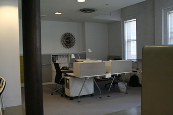 Enlarge photo 41