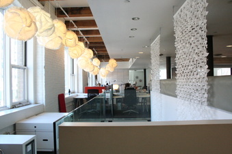 Enlarge photo 40