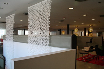 Enlarge photo 39
