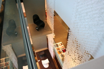 Enlarge photo 38