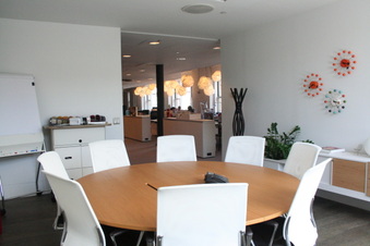 Enlarge photo 31