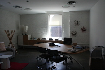 Enlarge photo 29