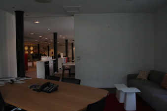 Enlarge photo 28