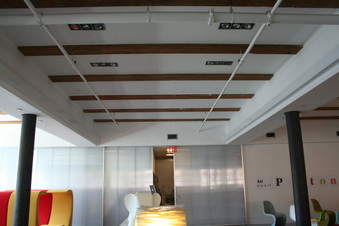 Enlarge photo 27