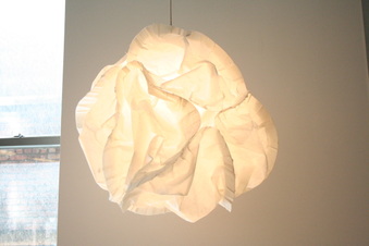 Enlarge photo 24