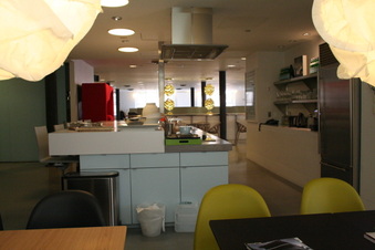 Enlarge photo 22