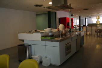 Enlarge photo 21