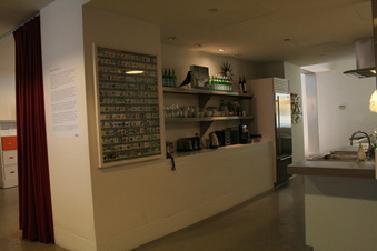 Enlarge photo 19