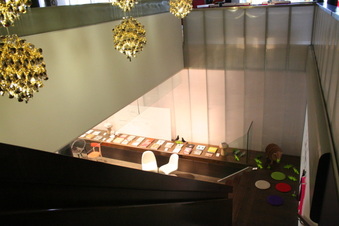 Enlarge photo 15