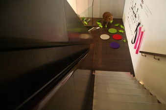 Enlarge photo 14