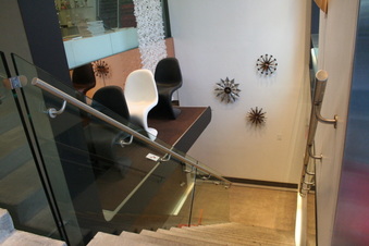 Enlarge photo 7