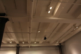 Enlarge photo 11