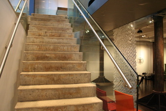 Enlarge photo 8