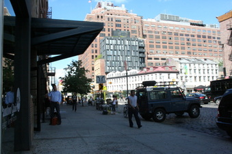 Enlarge photo 47