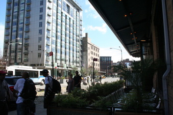 Enlarge photo 46