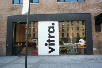 Vitra