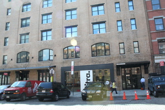 Enlarge photo 45