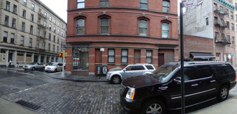 Enlarge photo 3