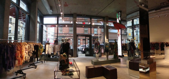 Enlarge photo 5