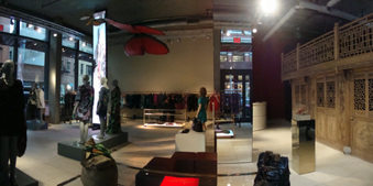 Enlarge photo 6