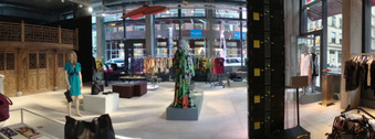 Enlarge photo 7